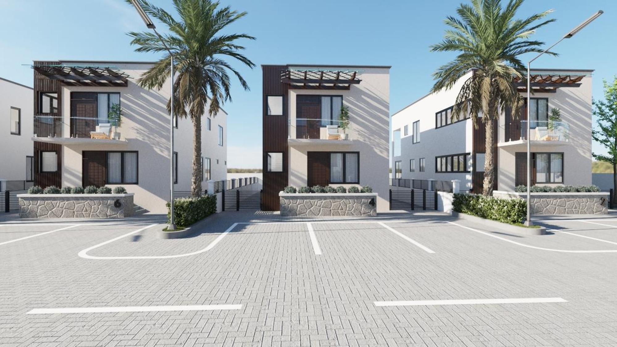 Property 3